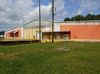 8810 Valgro Rd photo